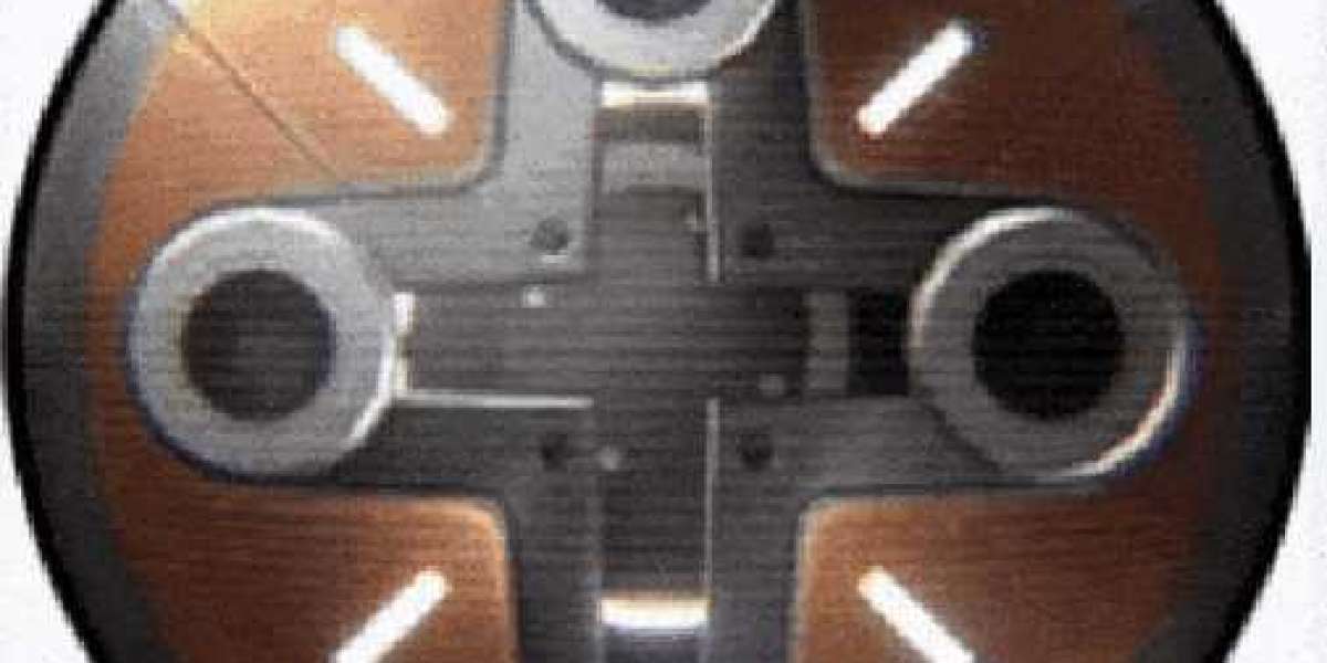Article Picture