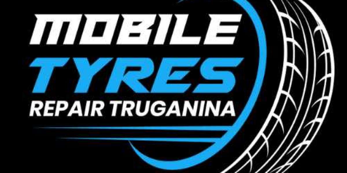 Article Picture