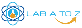 TEM Grids Suppliers India | Microscopy Supplies - Lab AtoZ
