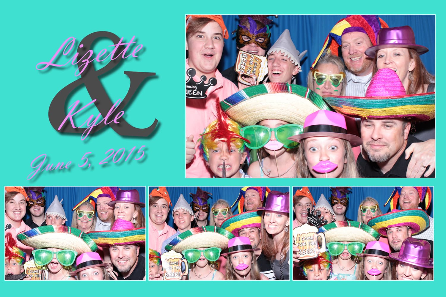 A Boon: The Best Photo Booth Rental Dallas TX (2026 Guide)