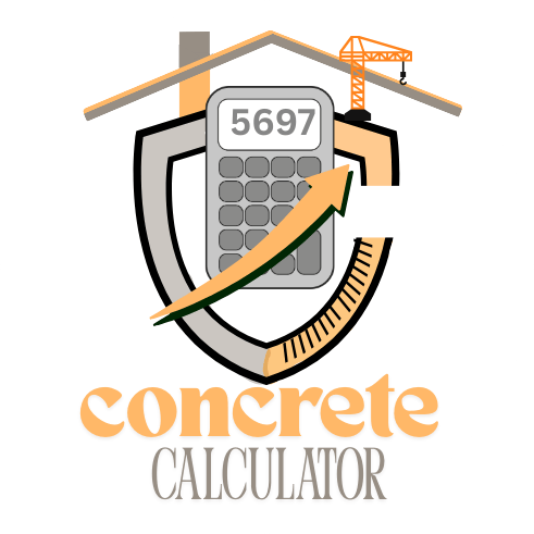 Professional Concrete Calculator