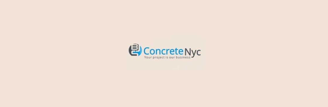 JBS Concrete Contractors Cover Image