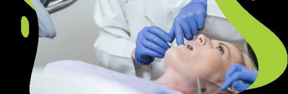 Windsor Dental care Cover Image