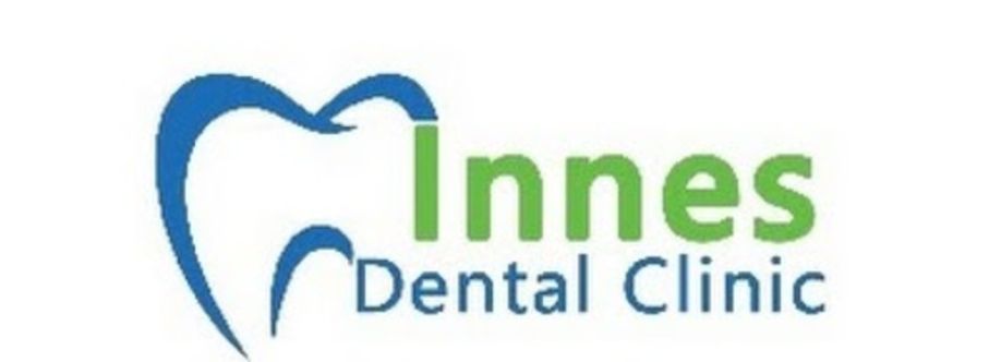 Innes Dental Clinic Cover Image