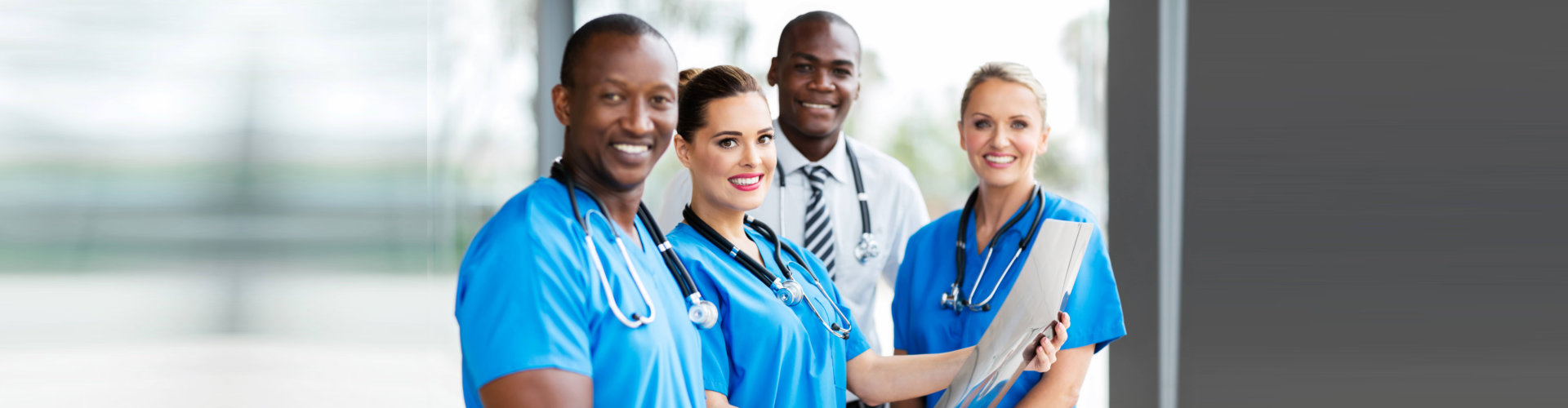 Urgent Care Columbus Ohio | Fast Medical Care Ohio