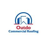 Outdo Commercial Roofing Profile Picture
