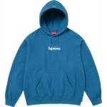 Essentials Hoodie Profile Picture