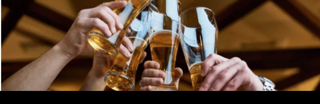 The Stag Do IDeas Cover Image