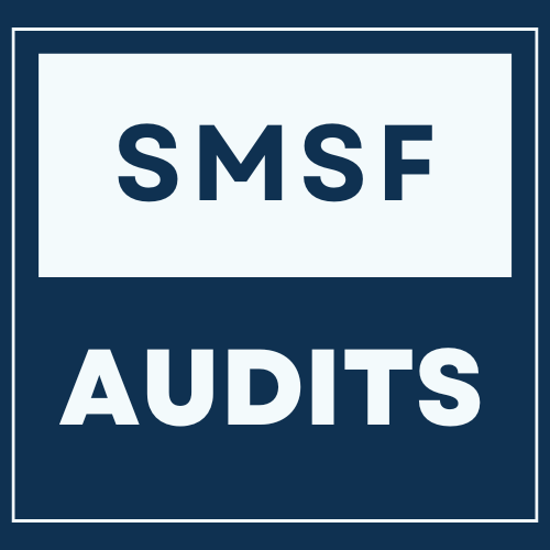 SMSF Audit Australia – Reliable and Independent SMSF Auditors