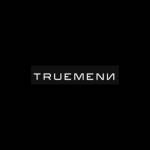 Truemenn Profile Picture