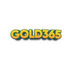 Gold 365 Profile Picture