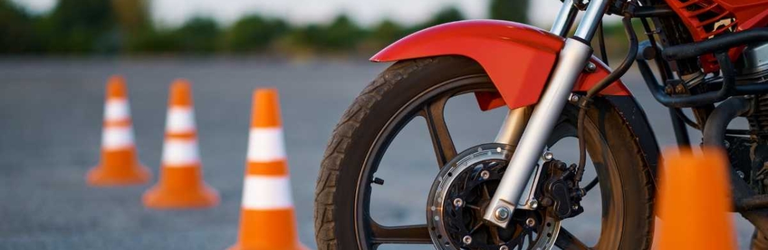 Motorstartpunt Cover Image