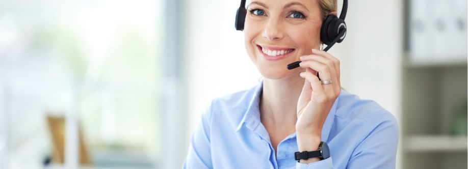 Worldwide Call Centers Cover Image