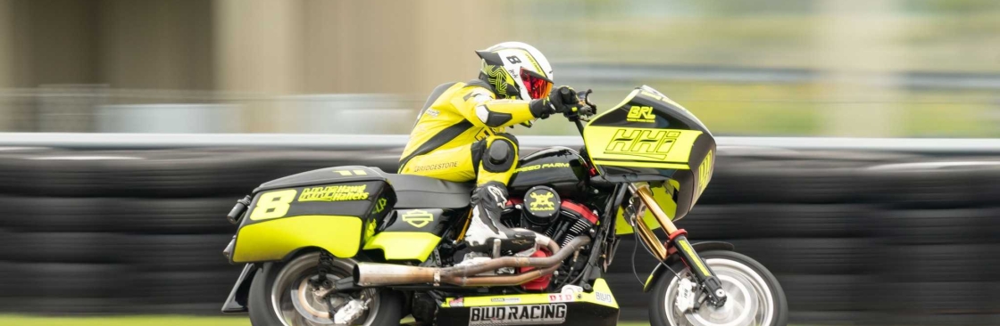 Hawg Halters Inc Cover Image