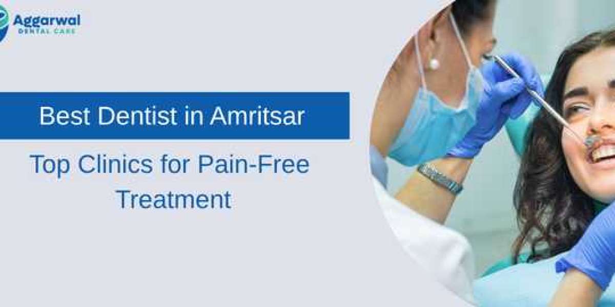 Article Picture