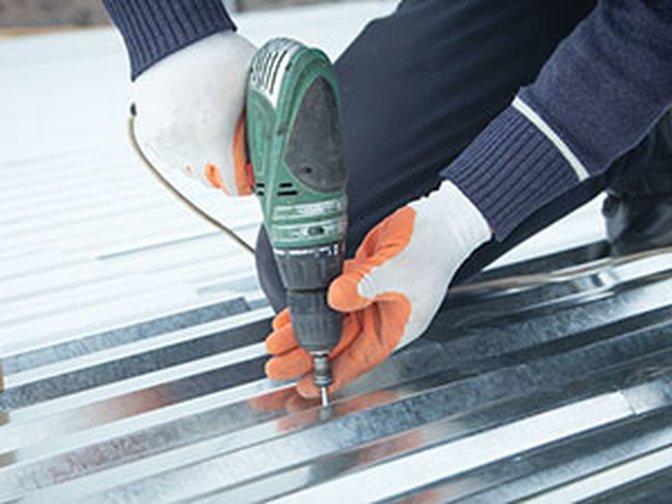 Affordable Metal Roof Repair Services in Elkton, MD | Articles | constructioncdbeiler | Gan Jing World - Technology for Humanity | Video & Movie Streaming