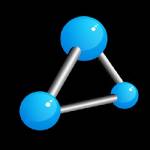 viperlink Profile Picture