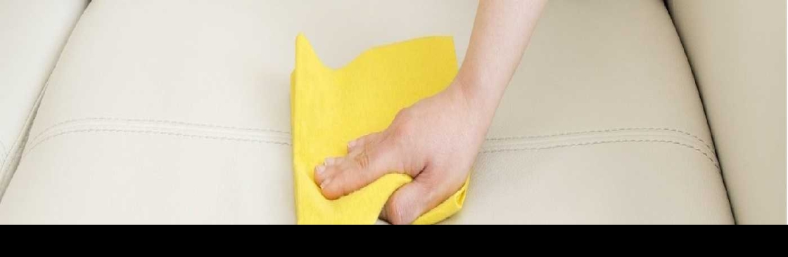 Duraclean Specialists Inc Cover Image
