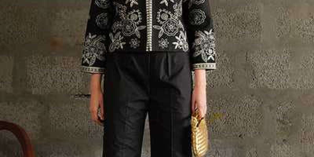 Article Picture