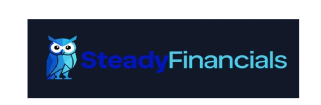 steadyfinancials Cover Image