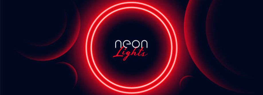 Neon Mantra Cover Image