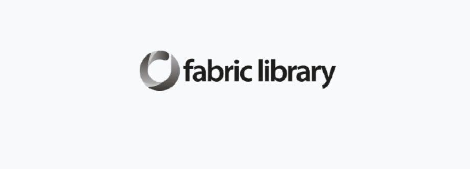fabriclibrary Cover Image