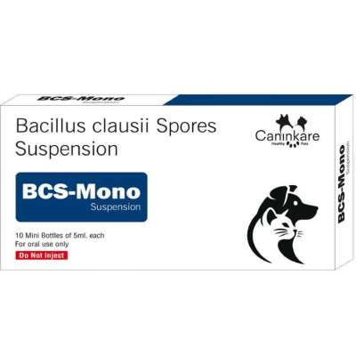 BCS-Mono S Profile Picture