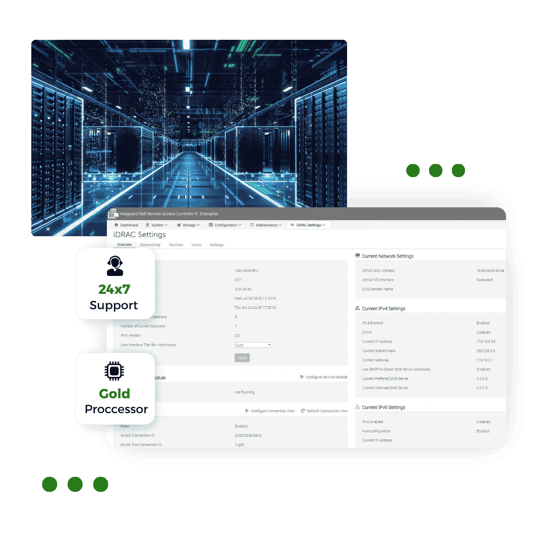 Popup Form