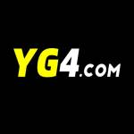 yg4 Profile Picture