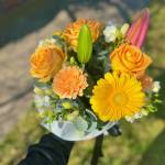 Everpetal Florist Profile Picture