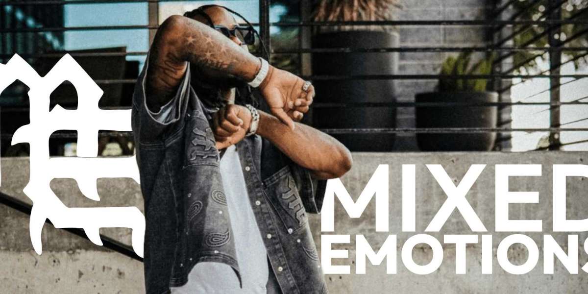 Article Picture