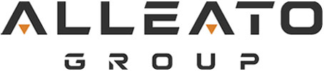 Fractional CFO Services for Construction Business | LLŪM