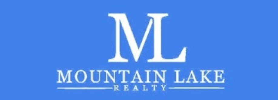 Mountain Lake Realty Cover Image