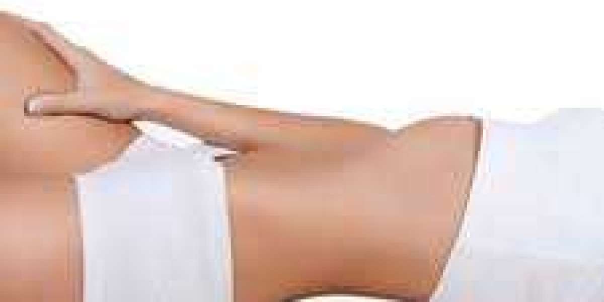 Article Picture