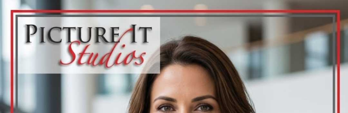 pictureit studios Cover Image