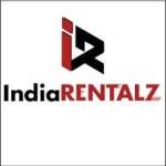 India rentalz Profile Picture
