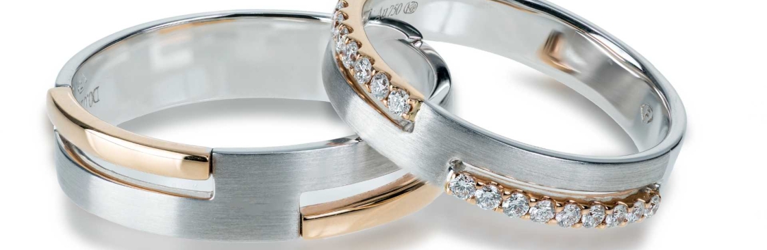 Gold Bar Jeweler Cover Image