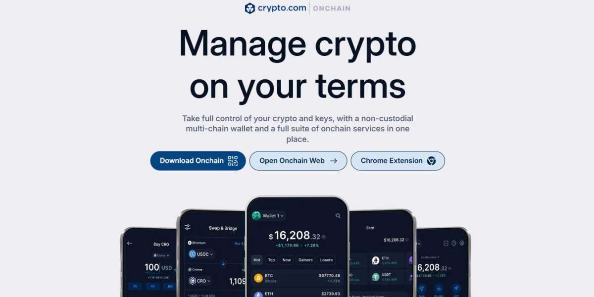 Article Picture