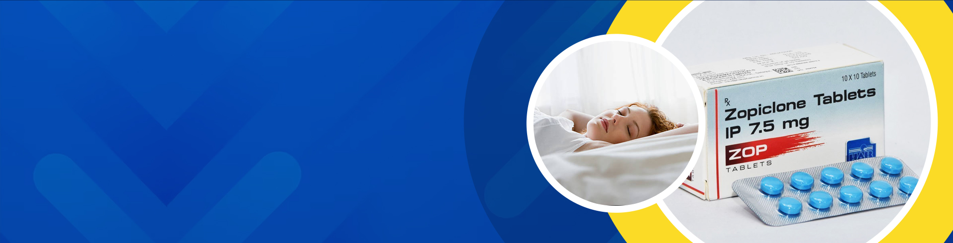 Tramadol Tablets UK | Doctor-Reviewed Safe Pain Relief Advice