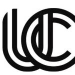 UCFilms International Profile Picture