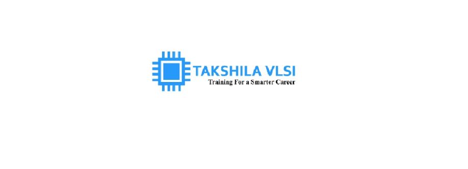 Takshila Institute of VLSI Technologies Cover Image