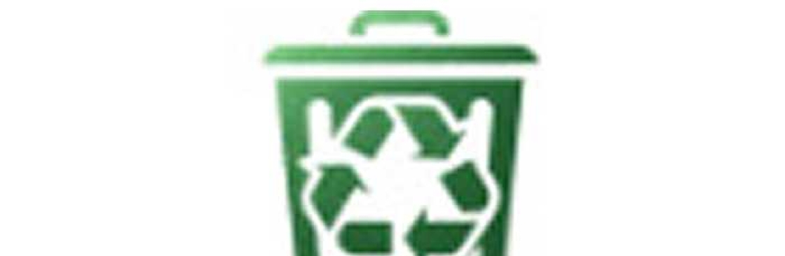 Trashtracker App Cover Image