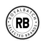 Royal Batch Profile Picture
