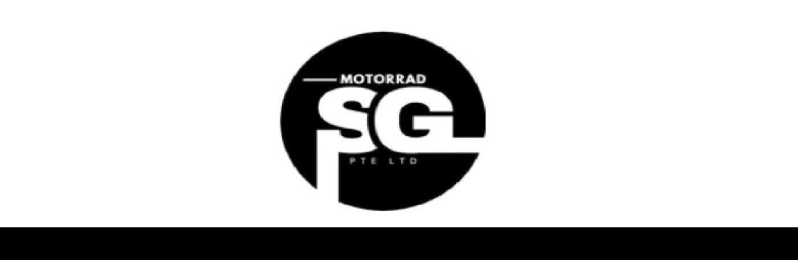 Motorrad SG Pte Ltd Cover Image