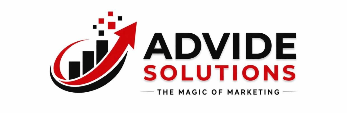 Advide Solutions Cover Image