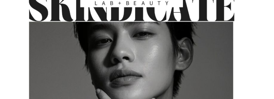 SKINDICATE Cover Image