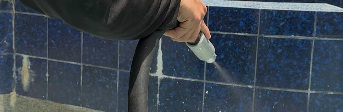 Anomaly pool services Cover Image