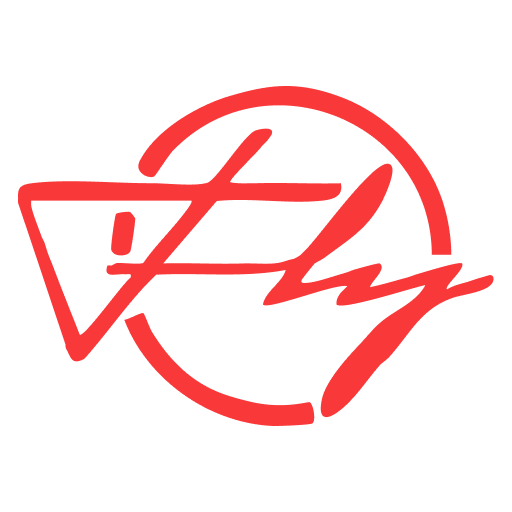 Local Kalispell Roofing Company | Fly Roofing