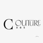 Couture 365 Profile Picture