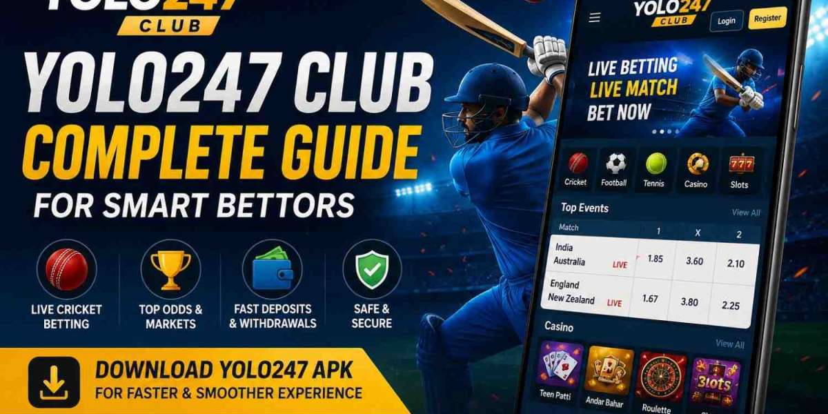 Article Picture